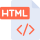 html - Copy